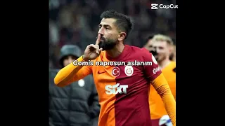 Gomis özlendi be