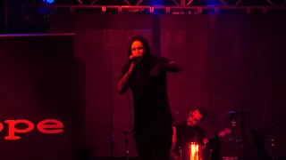 Dope - Full Show, Live at The Baltimore Soundstage on 6/28/19, Opening for Static-X