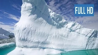 С точки зрения науки: Эпоха таяния ледников (Документальные фильмы National Geographic