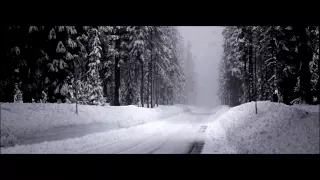 A-ha - Stay On These Roads | Lyrics Video (HD)