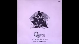 QUEEN "Rock'n Roll Medley " [More Lost BBC Sessions (2011)].