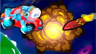 Вилли 5. Wheely. Игра машинка вилли 5 армагедон. Как пройти вилли 5  мультик игра. Прохождение игры.