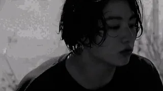 Jungkook-я влюбился в нее / edit/