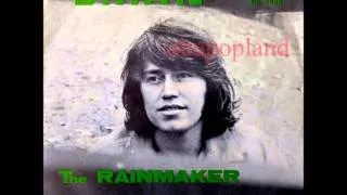 Brian : Rainmaker - Great 60s Belgium Freakbeat Mod Psych