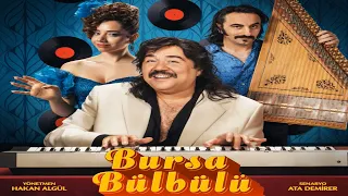 Bursa Bülbülü (2023) - Ata Demirer & Melek Büyükçınar - Sıktı Mı Canını