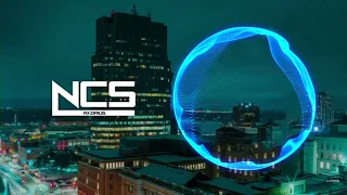 Martin Garrix - Animals (Jay Ronko Remix) [NCS Fanmade]