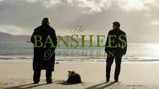 The Circular Beauty of The Banshees of Inisherin (2022) | Video Essay