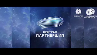 22 января 2024 г.