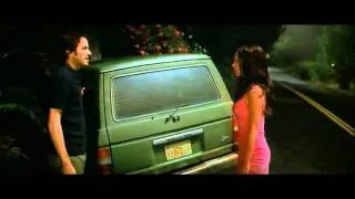 Jennifer_Love_Hewitt-Heartbreakers-04.mpg