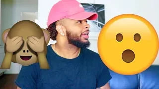 In H.S. Her Mom Caught Us Having SEX 😲