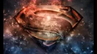 Superman 85th Anniversary Tribute (1938-Present)