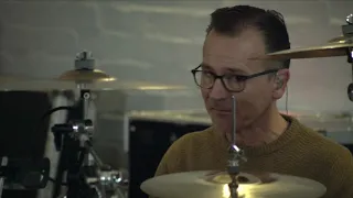 Madness ‘Before & After’ Sky Arts (Teaser 2)