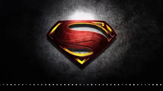 Man of Steel Soundtrack | Superman Flight | Main Theme - Best Part | Hans Zimmer