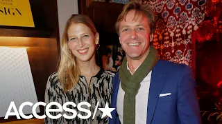 Buckingham Palace Announces Engagement Of Lady Gabriella Windsor & Thomas Kingston | Access