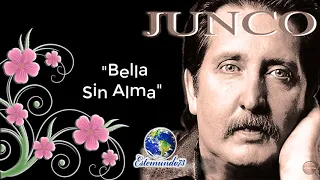 Gipsy - Junco "Bella Sin Alma" 2020...