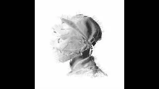 Woodkid - The Golden Age