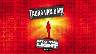 Laura van Dam - Into the Light (Epic247 Recordinga)