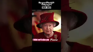 rip queen Elizabeth#blowup #fyp #fypシ #trending #shorts #viral #tiktok #edit #queenelizabeth #rip