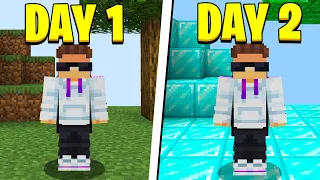 Minecraft, But There Are CUSTOM Days