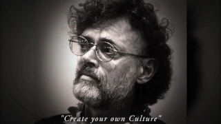 The Most Important Message that Terence McKenna left Humanity