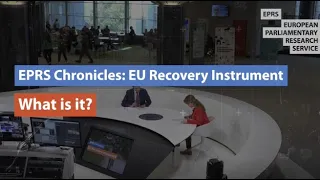 EU Recovery Instrument: What is it?