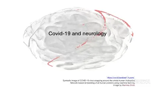 COVID-19: Neurology on the Leading Edge: Lessons from the Pandemic in Italy - AAN