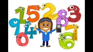 Write and read numbers, 123, 1 से 20 तक गिनती, 123 numbers, 123 counting for kids, Learn to Count