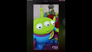 TikTok De Eltrollino #9