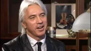 Interview with Dmitri Hvorostovsky (20-04-08) with subtitles!