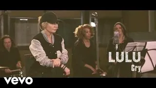 Lulu - Cry