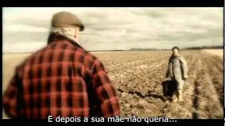 Mes Aïeux - Dégénérations (Degenerações) Legendado em Português