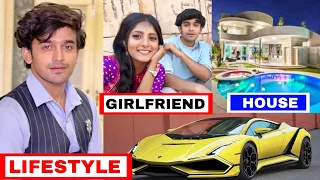 Pravisht Mishra lifestyle 2022 | Income, Girlfriend, House, Family, Cars, Age, Salary & Net Worth