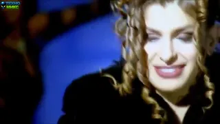 Remember The 90's   Eurodance VideoMix Part 2