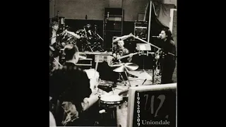 U2 - ZOO TV Tour - Uniondale (1992/03/09)