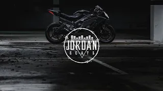 Dark Motivational Rap Beat / Hard Guitar Type | ►Danger◄ | prod. Jordan Beats
