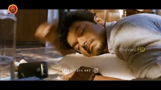 Alarm ⏰😴 Whatsapp Status Tamil😪 Morning Wake up Special Mashup Status Lights Off NithuGsK 720P HD