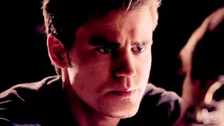 ►Stefan + Elena | Don't Deserve You