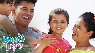 Langit Lupa: Fun under the sun | Episode 79