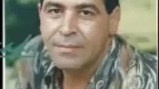 (Officiel)Chbaat Mrrar A  Galbi Cheb Mimoun el Oujdi
