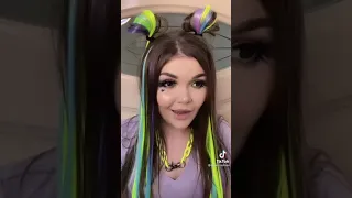 Сериал "Не верь им" все серии подряд 🍃от :Елены Райтман Tik Tok 🍃