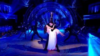 Strictly Pros Dance to Sweet Dreams - Strictly Come Dancing 2014 - BBC One