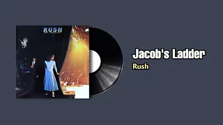 Jacob's Ladder - Rush (1981)