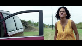 KIDNAP - 'All I want is my son' Clip - HALLE BERRY - NOW PLAYING IN THEATERS