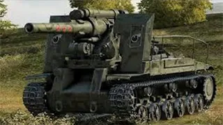 САМОНАВОДЯЩИЕСЯ СНАРЯДЫ С-51 8 KILLS ОДИН ВЫСТРЕ ОДИН ТРУП - WORLD OF TANKS