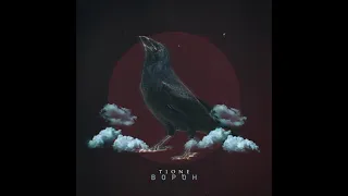 T1One - Ворон