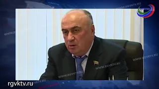 Экс-руководителю бюро МСЭ в Дагестане заменили условный срок на реальный