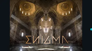 Σ ENIGMA - Sadeness Music HD The Best Song of Enigma #flutemusic #enigma #sadeness #newagemusic