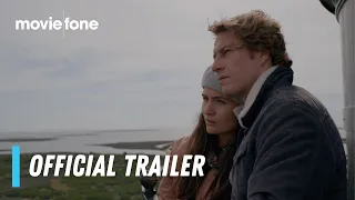 One True Loves | Official Trailer | Phillipa Soo, Simu Liu