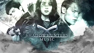 Ruelle - Live Like Legends | Shadowhunters Theme Music [HD]