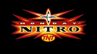 Retro Nitro June 1999